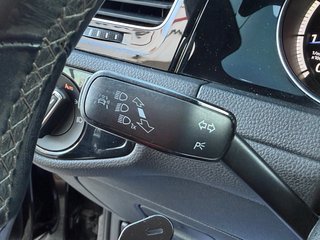 Volkswagen Golf VII R300 FULL REMUS 2015