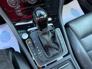 Volkswagen Golf VII R300 FULL REMUS 2015