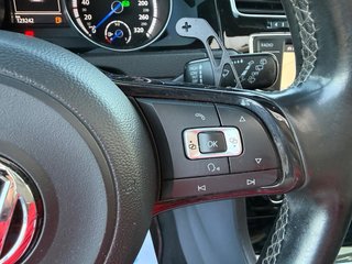 Volkswagen Golf VII R300 FULL REMUS 2015