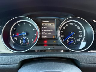 Volkswagen Golf VII R300 FULL REMUS 2015