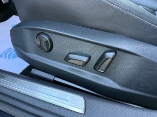 Volkswagen Golf VII R300 FULL REMUS 2015