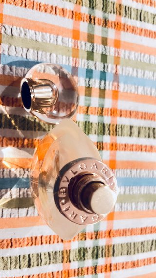 Bulgari Rose Goldea 75ml