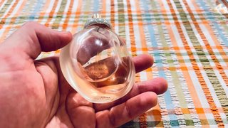 Bulgari Rose Goldea 75ml