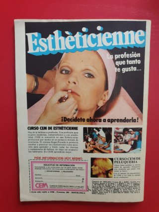 Teleprograma 672 - Febrero 1979