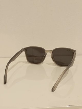 Gafas de Sol polarizadas Grises