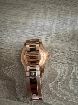 Reloj