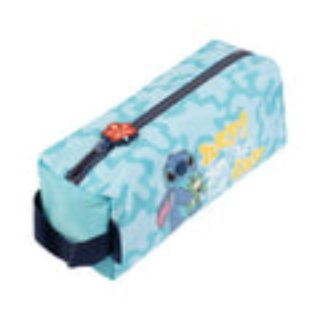 Portatodo Stitch Hey! You're My Fav