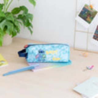 Portatodo Stitch Hey! You're My Fav