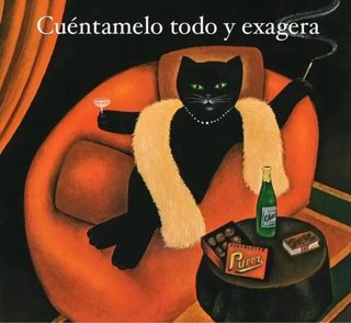 GRUPO DE CONVERSACIÓN Y APOYO