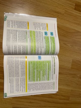 Libro IPE 1
