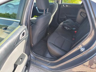 KIA Ceed 1.0 120CV ÚNICO PROPIETARIO 62.000km
