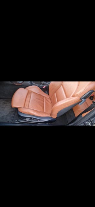 BMW Serie 3 2002