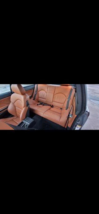 BMW Serie 3 2002