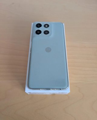 Motorola G56 5G