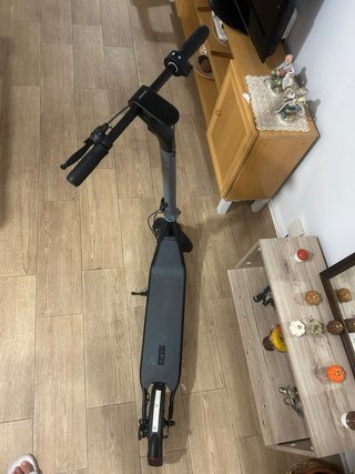 Patinete Eléctrico Cecotec