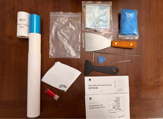 Stampante 3D Anycubic Photon M5s PRO