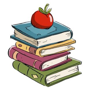 Clases de lengua para primaria