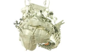 Opel f40 caja cambios insignia a 2.0 cdti 22363077