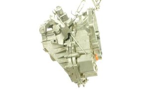 Opel f40 caja cambios insignia a 2.0 cdti 22363077