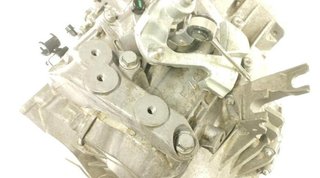 Opel f40 caja cambios insignia a 2.0 cdti 22363077