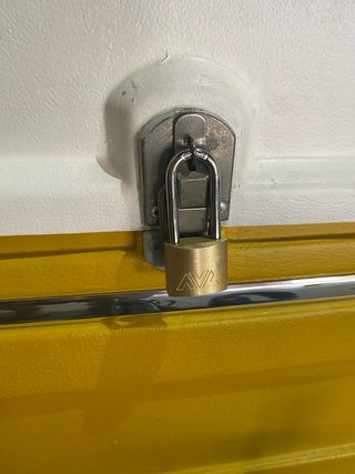 Caravana - 750kg