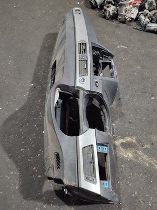 SALPICADERO BMW SERIE 3 BERLINA (E90) * | 0.04 -