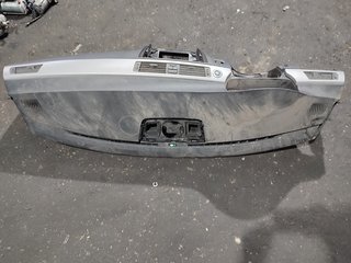 SALPICADERO BMW SERIE 3 BERLINA (E90) * | 0.04 -