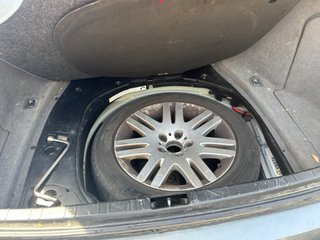 BMW Serie 760LD 2005