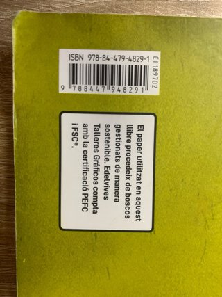 Geografia i Història 4t d'ESO LA FQLCP (Edició ...