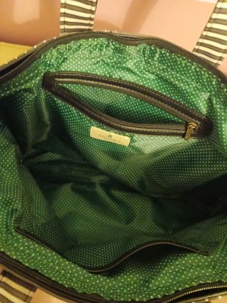 Bolso de Mano y Bandolera Gorjuss Santoro London
