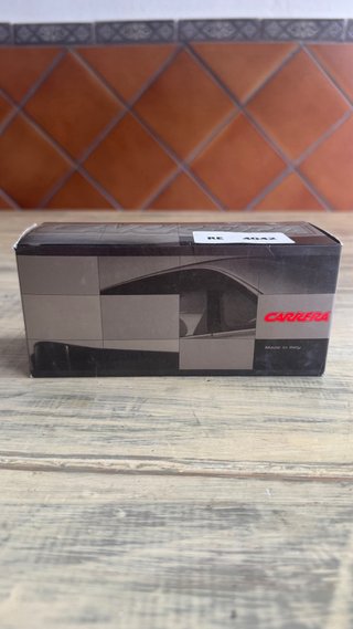 Gafas Carrera Mujer Edición Limitada. ORIGINALES