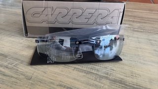 Gafas Carrera Mujer Edición Limitada. ORIGINALES