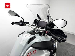 BMW R 1250 GS ADVENTURE 2022 40875 kms.