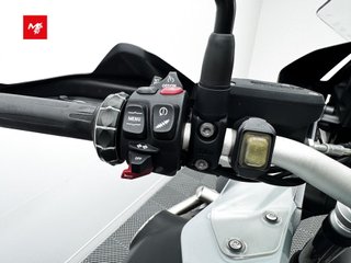 BMW R 1250 GS ADVENTURE 2022 40875 kms.