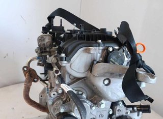 Motor completo g4lf hyundai bayon bc3 galap1151674