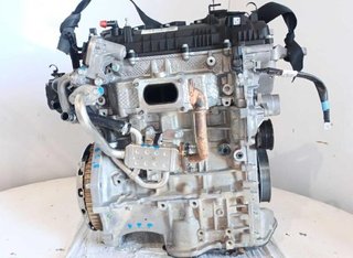 Motor completo g4lf hyundai bayon bc3 galap1151674