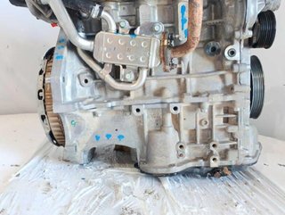 Motor completo g4lf hyundai bayon bc3 galap1151674