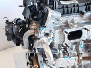 Motor completo g4lf hyundai bayon bc3 galap1151674