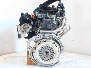 Motor completo g4lf hyundai bayon bc3 galap1151674