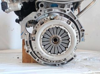 Motor completo g4lf hyundai bayon bc3 galap1151674