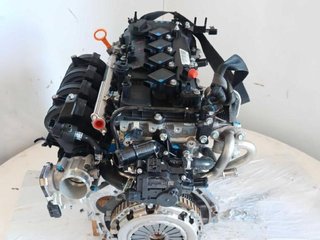 Motor completo g4lf hyundai bayon bc3 galap1151674