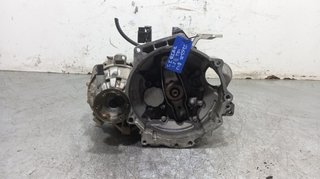 Mal caja seat ibiza (6j5) ecomotive 1068618
