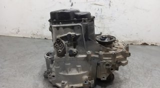 Mal caja seat ibiza (6j5) ecomotive 1068618