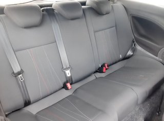 Mal caja seat ibiza (6j5) ecomotive 1068618