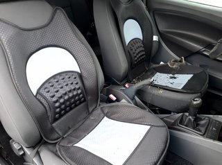 Mal caja seat ibiza (6j5) ecomotive 1068618