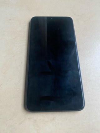 Samsung Galaxy A10 Azul | Libre | Buen estado