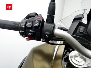 BMW F 850 GS ADVENTURE 2023 8883 kms.