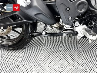 TRIUMPH TIGER 900 GT 2021 25777 kms.