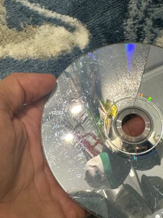 Metal Gear Solid 3: Snake Eater PS2