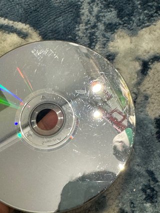 Metal Gear Solid 3: Snake Eater PS2